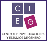 CIEG