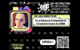 Cápsula 1