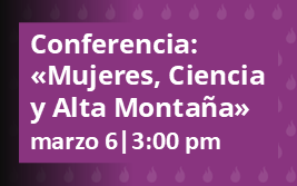 Conferencia