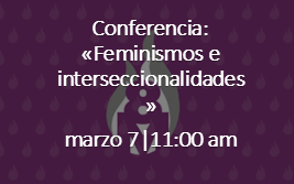 Conferencia
