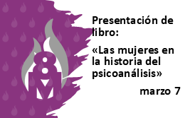 Presentación