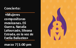 Concierto