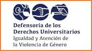 Defensoría de los Derechos Universitarios