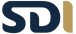 SDI