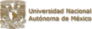 UNAM