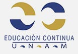 Educación Continua