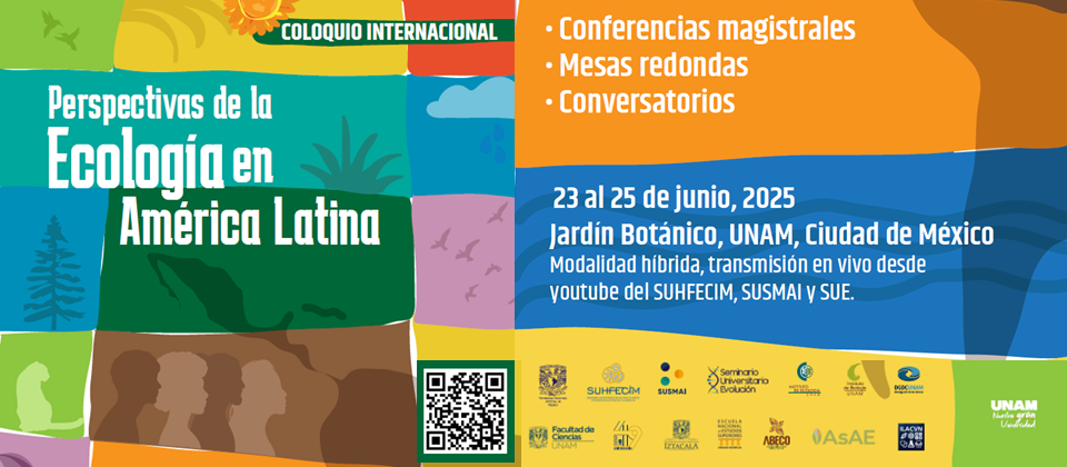 Seminarios Universitarios