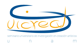 SUICREA