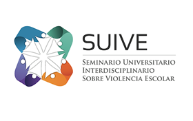 SUIVE