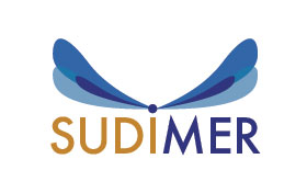 SUDIMER