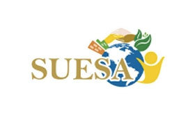 SUESA