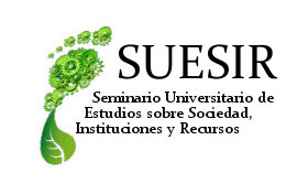 SUESIR