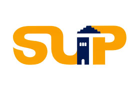 SUIP