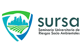 SURSA